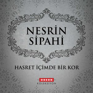 Hasret İçimde Bir Kor