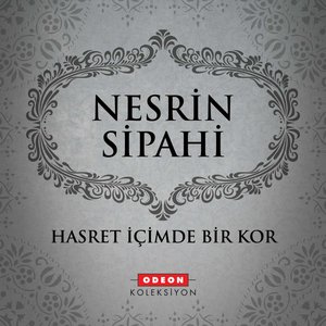 Hasret İçimde Bir Kor