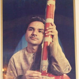 હેમંત ચૌહાણ 的头像