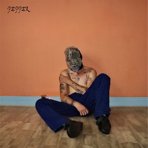 Pepper