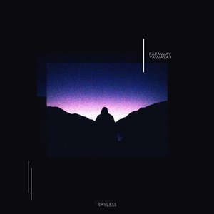 Faraway - Single