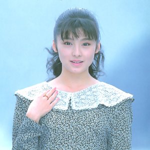 Avatar di 島崎路子