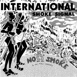 International Smoke Signal