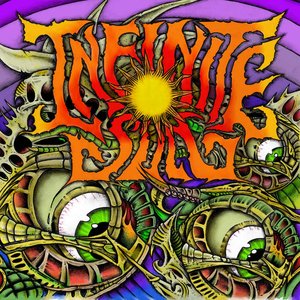 Avatar for Infinite Sun