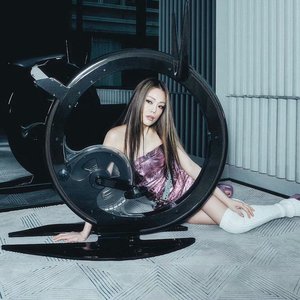 Avatar di 容祖兒(Joey Yung)