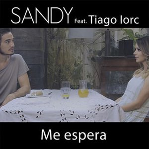 Imagem de 'Me Espera'
