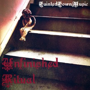 Unfinished Ritual