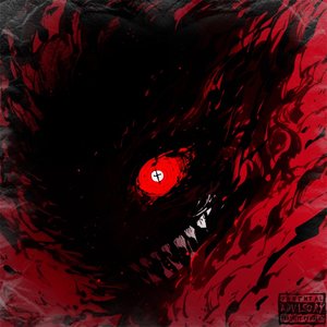 Limit Break - Single