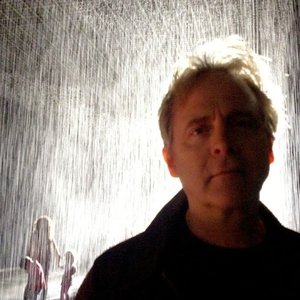 Scott Ryser 的头像