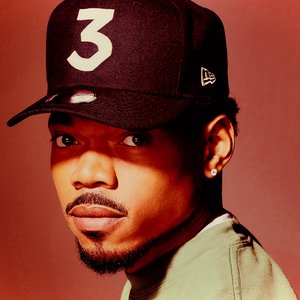Chance the Rapper feat. Smino のアバター