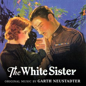 The White Sister