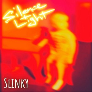 Slinky