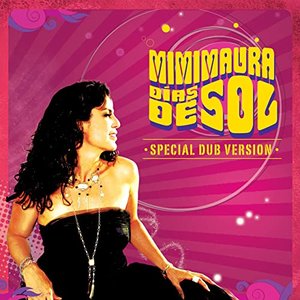 Dias de Sol Special Dub Version