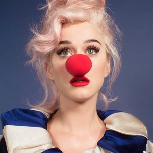 ᴋᴀᴛʏ ᴘᴇʀʀʏ 的头像