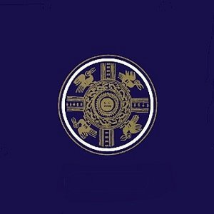 Suns of Arqa featuring Prince Far I 的头像