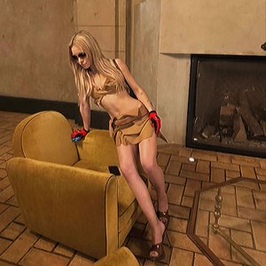 Artemas - you and i could never be friends Lyrics - Zortam Music