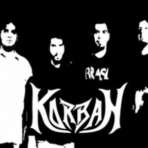 Korban 的头像