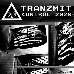 Kontrol 2020