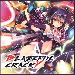 Blazeful-crackY