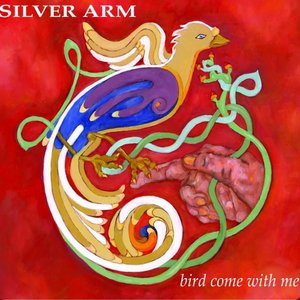 Bird Come With Me