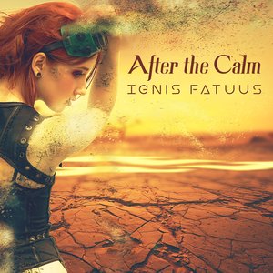 Ignis Fatuus