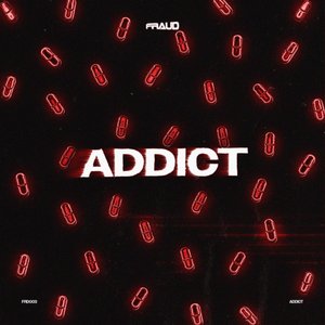 Addict