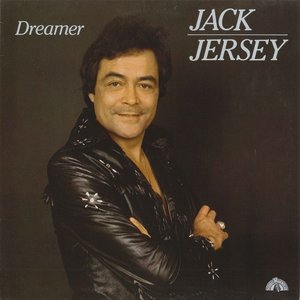 Dreamer