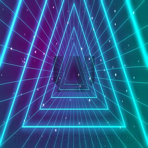 Thousands of Miles Away