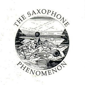 The Saxophone Phenomenon