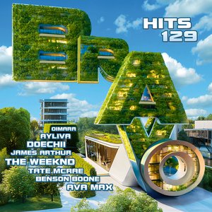Bravo Hits, Vol. 129 [Explicit]