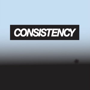 Consistency