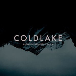 Coldlake (Original Motion Picture Soundtrack)