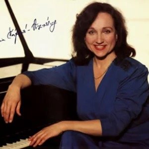 Ida Czernicka 的头像