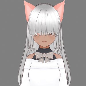 Aiko.exe 的头像