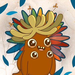 Frailejón Ernesto Pérez 的头像