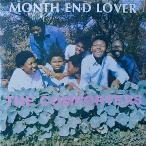 Month End Lover