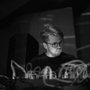 Jan Nemeček 的头像