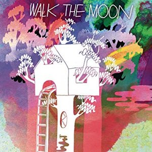 Walk The Moon (Expanded Edition)