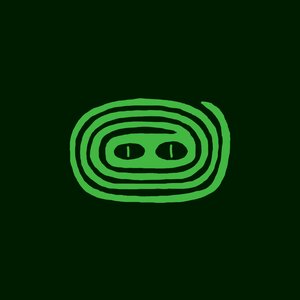 Avatar for NullScape