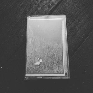 Thought and Memory