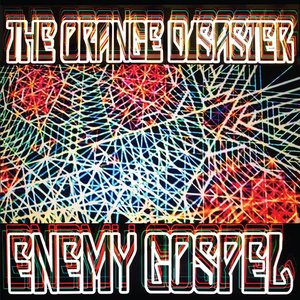 Enemy Gospel