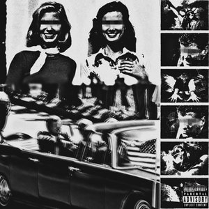 S.E.R.V.A.N.T, Vol. 1