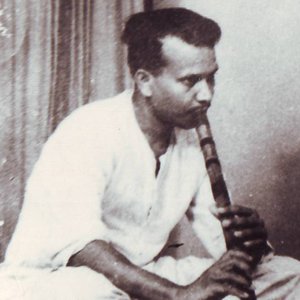 Raghunath Prasanna 的头像