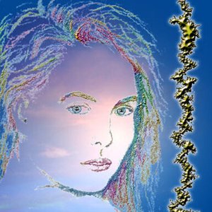 Avatar for Lagunra