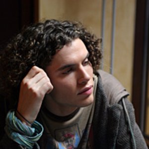 Avatar for Павел Артемьев