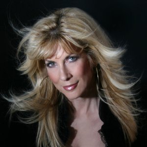 Paula Atherton & Interplay 的头像