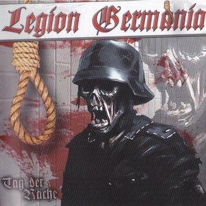 Legion Germania 的头像