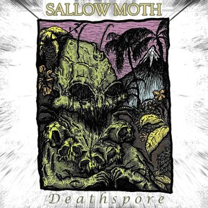 Deathspore