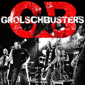 Grolschbusters (Compilation)
