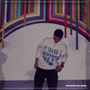 Young Blond 的头像